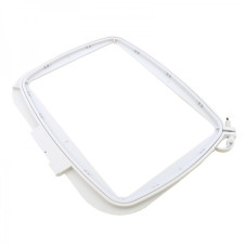 Vyšívací rámeček DESIGNER™ Crown Hoop 260x200 Vyšívací rámeček DESIGNER™ Crown Hoop 260x200