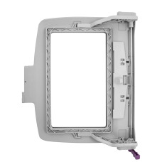 Vyšívací rámeček ENDLESS EMBROIDERY HOOP 170x100 Vyšívací rámeček ENDLESS EMBROIDERY HOOP 170x100