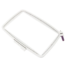 Vyšívací rámeček Husqvarna Viking DESIGN HOOP 180x130 Vyšívací rámeček Husqvarna Viking DESIGN HOOP 180x130