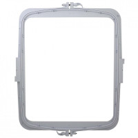 Vyšívací rámeček DESIGNER™ Majestic Hoop 360x350