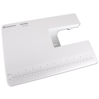 Přídavný stolek Husqvarna 920363096 Přídavný stolek Husqvarna 920363096