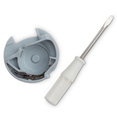 Speciální sada cívkového pouzdra Husqvarna 920452096 Speciální sada cívkového pouzdra Husqvarna 920452096