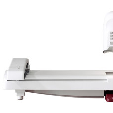 Vyšívací jednotka pro Husqvarna Designer Ruby 90 Vyšívací jednotka pro Husqvarna Designer Ruby 90