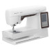 Šicí a vyšívací stroj Husqvarna Designer Topaz 40 velikosti XL + vyšívací jednotka