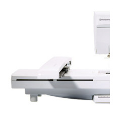 Vyšívací jednotka pro Husqvarna Designer Topaz 50 a Ruby Royale Vyšívací jednotka pro Husqvarna Designer Topaz 50 a Ruby Royale