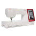 Šicí a vyšívací stroj JANOME MEMORY CRAFT 14000 Šicí a vyšívací stroj JANOME MEMORY CRAFT 14000