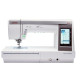 Elektronické šicí stroje