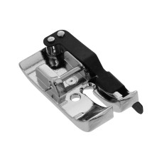 Patka 1/4" s vodičem 200008037 JANOME Patka 1/4" s vodičem 200008037 JANOME