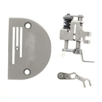 Quiltovací set 767433004 JANOME Quiltovací set 767433004 JANOME