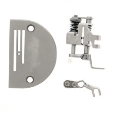 Quiltovací set 767433004 JANOME Quiltovací set 767433004 JANOME