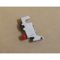 Držák, adaptér patky 846572004 JANOME Držák, adaptér patky 846572004 JANOME