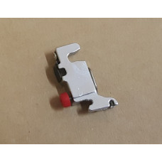 Držák, adaptér patky 846572004 JANOME Držák, adaptér patky 846572004 JANOME