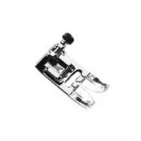 Patka univerzální 859802006 JANOME Patka univerzální 859802006 JANOME