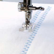 Patka otevřená 859813000 JANOME Patka otevřená 859813000 JANOME