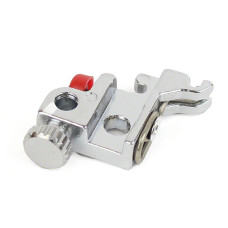 Držák, adaptér patky 804509000 JANOME Držák, adaptér patky 804509000 JANOME