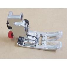 Držák, adaptér patky Janome 846573005 Držák, adaptér patky Janome 846573005