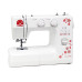 JANOME SAKURA 95 náhradní díly a servis JANOME SAKURA 95 náhradní díly a servis