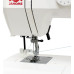 JANOME SAKURA 95 náhradní díly a servis JANOME SAKURA 95 náhradní díly a servis