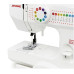 JANOME SEW MINI DX2 náhradní díly a servis JANOME SEW MINI DX2 náhradní díly a servis
