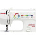 JANOME SEW MINI DX2 náhradní díly a servis JANOME SEW MINI DX2 náhradní díly a servis