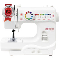 JANOME SEW MINI DX2 náhradní díly a servis JANOME SEW MINI DX2 náhradní díly a servis