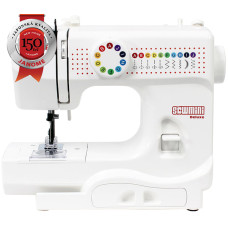 JANOME SEW MINI DX2 náhradní díly a servis JANOME SEW MINI DX2 náhradní díly a servis