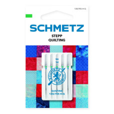 Jehly quiltovací 130/705 H-Q VDS 90 QUILTING