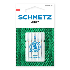 Jehly na pleteninu 130/705 H SUK VCS 80 BALL POINT Jehly na pleteninu 130/705 H SUK VCS 80 BALL POINT