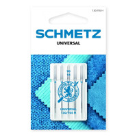 Jehly univerzální 130/705 H VDS 90 UNIVERSAL