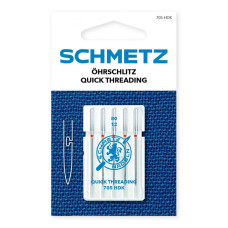 Jehly univerzální 705 HDK VCS 80 UNIVERSAL Jehly univerzální 705 HDK VCS 80 UNIVERSAL