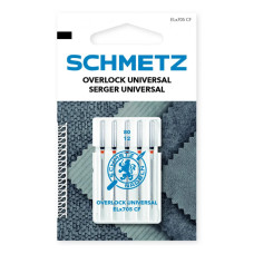 Jehly pro coverlocky ELx705 CF 80 Jehly pro coverlocky ELx705 CF 80