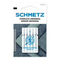 Jehly pro coverlocky ELx705 CF 65