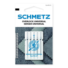 Jehly pro coverlocky ELx705 CF 65 Jehly pro coverlocky ELx705 CF 65