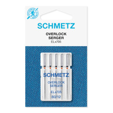 Jehly pro coverlocky ELx705 VCS 80 Jehly pro coverlocky ELx705 VCS 80