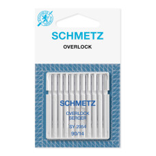 Jehly pro overlocky Singer SY 2054 XDS 90 Jehly pro overlocky Singer SY 2054 XDS 90