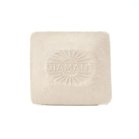 Krejčovská křída bílá 1ks Krejčovská křída bílá 1ks