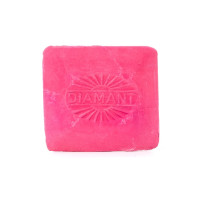 Krejčovská křída červená 1ks Krejčovská křída červená 1ks