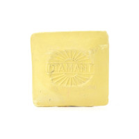 Krejčovská křída žlutá 1ks Krejčovská křída žlutá 1ks