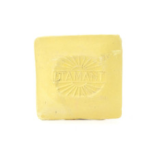 Krejčovská křída žlutá 100ks