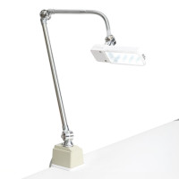 Led lampička - osvětlení pro šicí stroje a dílny HM-99TS LED Led lampička - osvětlení pro šicí stroje a dílny HM-99TS LED
