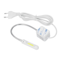 LED lampička samolepicí pro šicí stroje LC-1K-3M LED lampička samolepicí pro šicí stroje LC-1K-3M