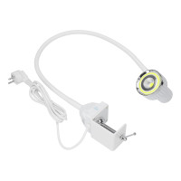 LED lampička pro šicí stroje LC-28K LED lampička pro šicí stroje LC-28K