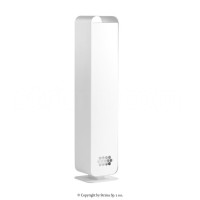 Průtoková dezinfekční lampa UV-C STERILON FLOW 72W MONO Průtoková dezinfekční lampa UV-C STERILON FLOW 72W MONO