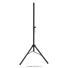 Stojan pro lampu UV-C STERILON 36W Stojan pro lampu UV-C STERILON 36W