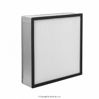 Hlavní filtr pro PA-1500FS-IQ Hlavní filtr pro PA-1500FS-IQ