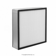 Hlavní filtr pro PA-1500FS-IQ Hlavní filtr pro PA-1500FS-IQ