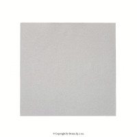 Primářní filtr pro PA-1500FS-IQ Primářní filtr pro PA-1500FS-IQ