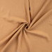Viscose Crincle - Caramel