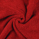 Froté (Towel Fabric) Froté (Towel Fabric)