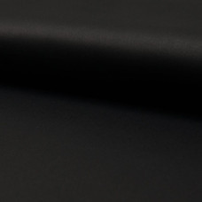 Black Out - Black Black Out - Black